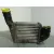Intercooler para Volkswagen Passat Berlina (3B3)