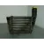 Intercooler para Volkswagen Passat Berlina (3B3)