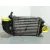 Intercooler para Volkswagen Passat Berlina (3B3)