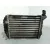 Intercooler para Volkswagen Passat Berlina (3B3)