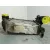 Intercooler para Volkswagen Passat Berlina (3B3)