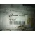 Intercooler para Volkswagen Passat Berlina (3B3)