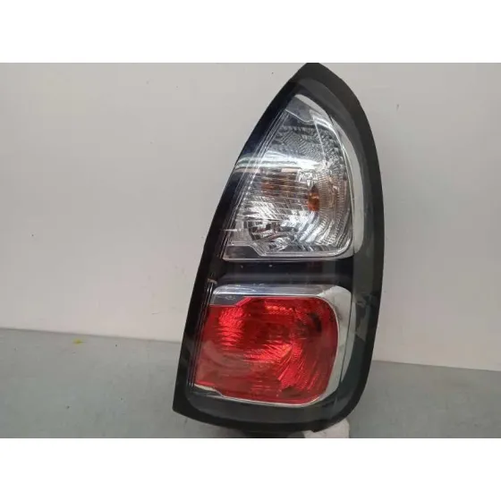 Piloto Trasero Derecho para Citroën C3 Picasso