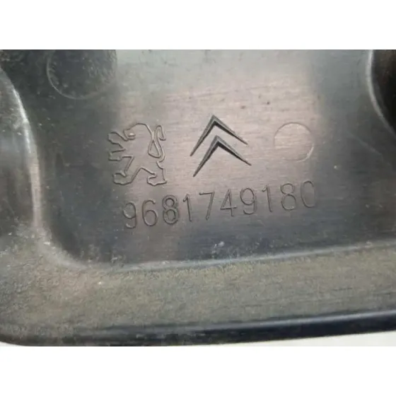 Piloto Trasero Derecho para Citroën C3 Picasso