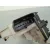 Cerradura Puerta Delantera Derecha para Peugeot 2008 (--.2013->)