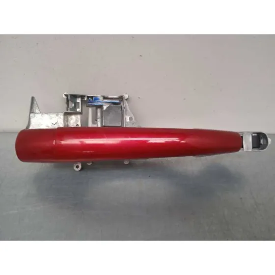 Maneta Exterior Delantera Derecha para Peugeot 2008 (--.2013->)
