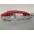 Maneta Exterior Delantera Derecha para Peugeot 2008 (--.2013->)