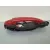 Maneta Exterior Trasera Derecha para Peugeot 2008 (--.2013->)