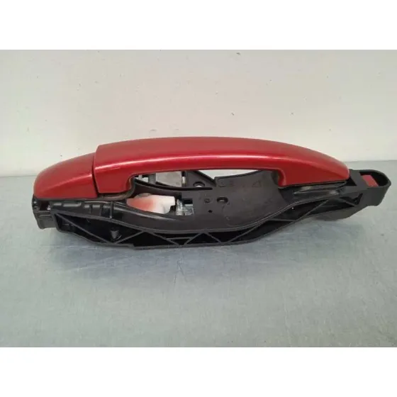 Maneta Exterior Trasera Derecha para Peugeot 2008 (--.2013->)