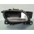 Maneta Interior Delantera Derecha para Peugeot 2008 (--.2013->)
