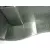 Maneta Interior Delantera Derecha para Peugeot 2008 (--.2013->)