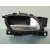 Maneta Interior Trasera Derecha para Peugeot 2008 (--.2013->)