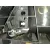 Maneta Interior Trasera Derecha para Peugeot 2008 (--.2013->)