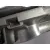 Maneta Interior Trasera Derecha para Peugeot 2008 (--.2013->)