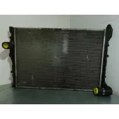 Radiador Agua para Alfa Romeo 147 (190)