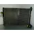 Radiador Agua para Alfa Romeo 147 (190)