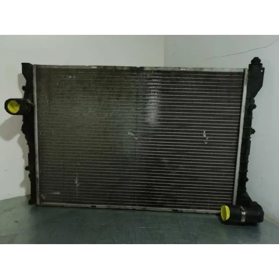 Radiador Agua para Alfa Romeo 147 (190)