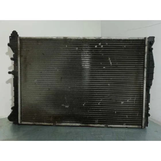 Radiador Agua para Alfa Romeo 147 (190)