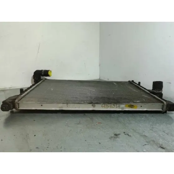 Radiador Agua para Alfa Romeo 147 (190)