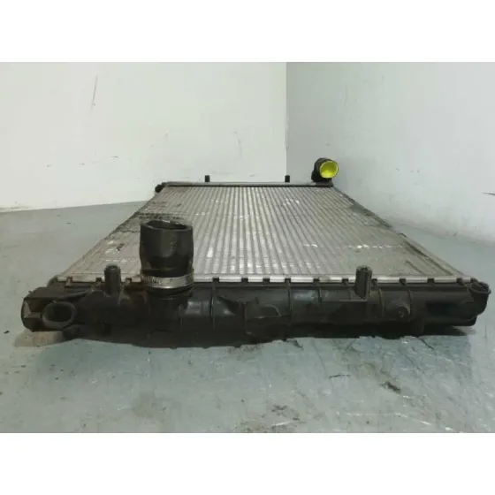 Radiador Agua para Alfa Romeo 147 (190)
