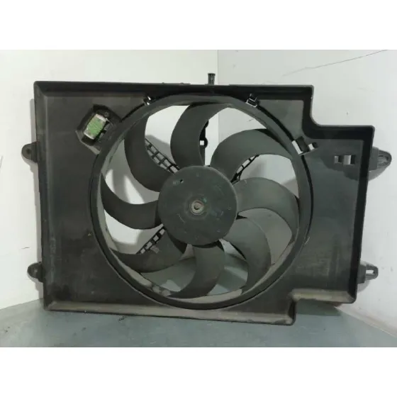 Electroventilador para Alfa Romeo 147 (190)