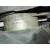 Electroventilador para Alfa Romeo 147 (190)