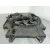 Electroventilador para Alfa Romeo 147 (190)