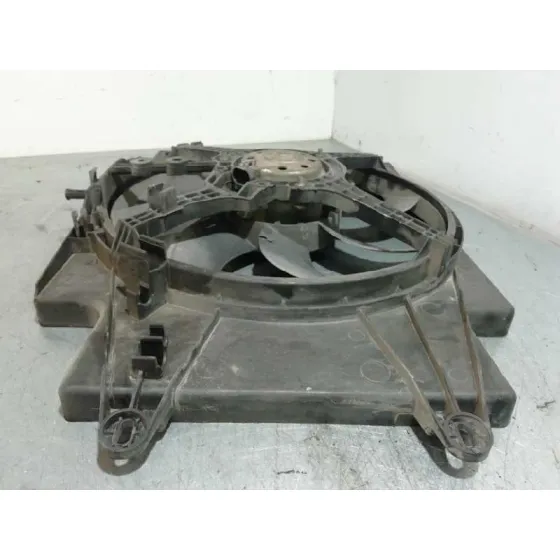 Electroventilador para Alfa Romeo 147 (190)