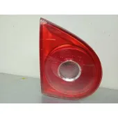 Piloto Trasero Izquierdo Interior para Volkswagen Golf V Berlina (1K1)