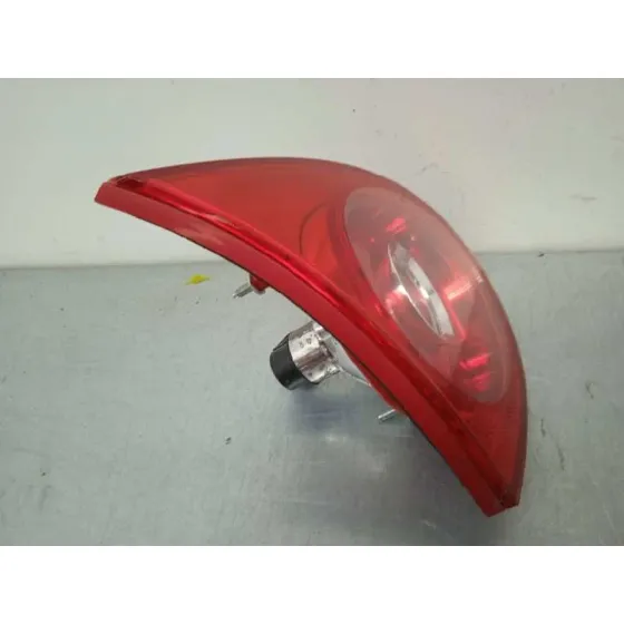 Piloto Trasero Izquierdo Interior para Volkswagen Golf V Berlina (1K1)