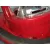 Piloto Trasero Izquierdo Interior para Volkswagen Golf V Berlina (1K1)