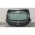 Porton Trasero para Peugeot 207