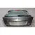 Porton Trasero para Peugeot 207