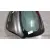 Porton Trasero para Peugeot 207