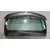 Porton Trasero para Peugeot 207