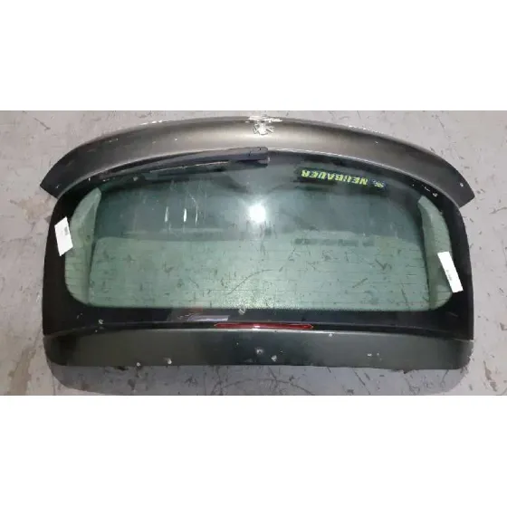 Porton Trasero para Peugeot 207