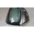 Porton Trasero para Peugeot 207