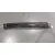 Refuerzo Paragolpes Delantero para Chrysler Voyager (Rg)