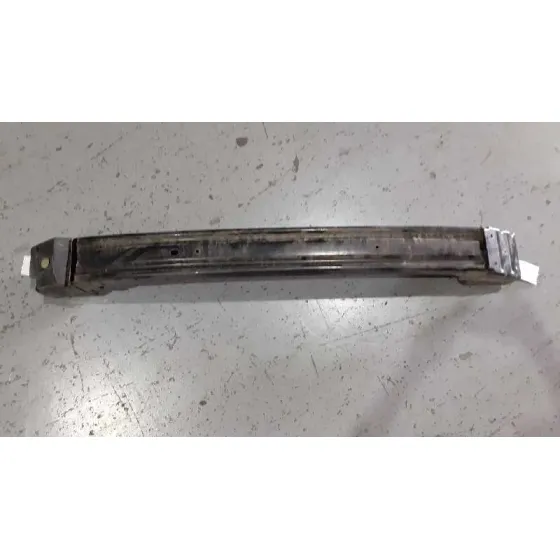Refuerzo Paragolpes Delantero para Chrysler Voyager (Rg)