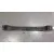 Refuerzo Paragolpes Delantero para Chrysler Voyager (Rg)