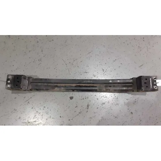 Refuerzo Paragolpes Delantero para Chrysler Voyager (Rg)