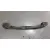 Refuerzo Paragolpes Delantero para Chrysler Voyager (Rg)