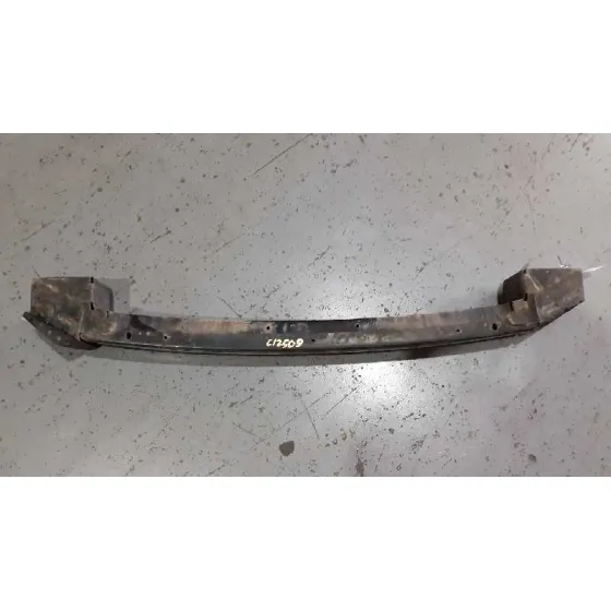 Refuerzo Paragolpes Delantero para Chrysler Voyager (Rg)