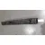 Refuerzo Paragolpes Delantero para Chrysler Voyager (Rg)