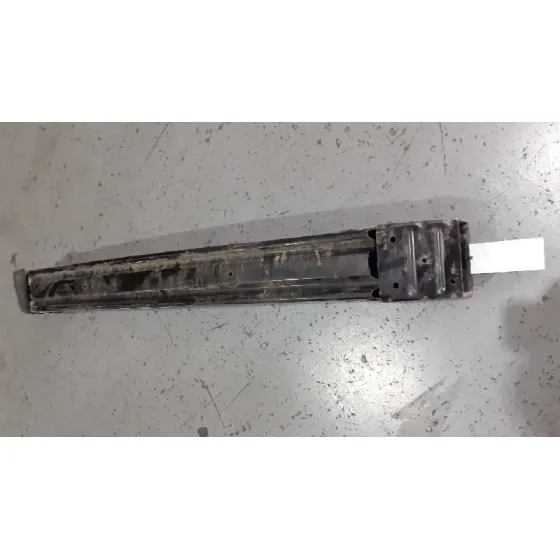 Refuerzo Paragolpes Delantero para Chrysler Voyager (Rg)
