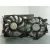 Electroventilador para Chrysler Voyager (Rg)