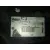 Electroventilador para Chrysler Voyager (Rg)