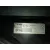 Electroventilador para Chrysler Voyager (Rg)