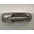Maneta Exterior Delantera Derecha para Chrysler Voyager (Rg)