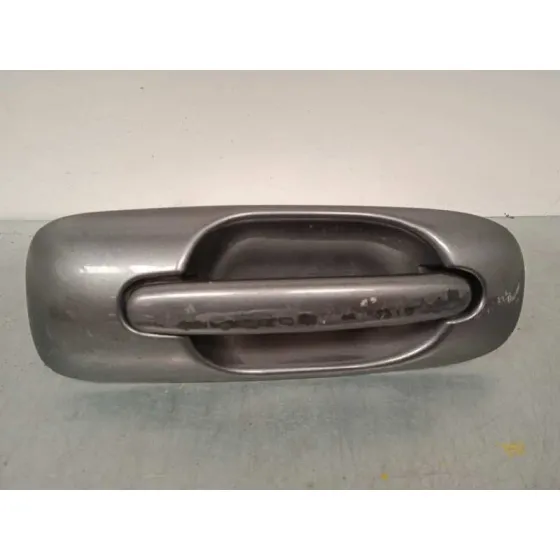 Maneta Exterior Delantera Derecha para Chrysler Voyager (Rg)